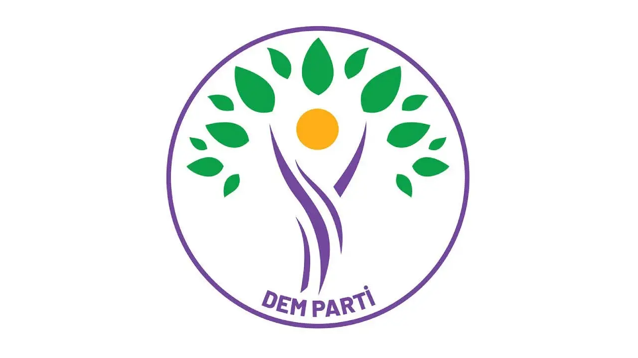 DEM Parti 8 Mart için kanun teklifi verdi: Dünya Kadınlar Günü resmi tatil olsun