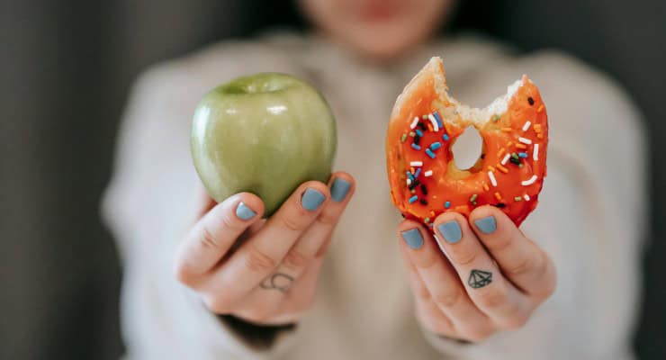 Çocukları obeziteden korumak için 10 öneri