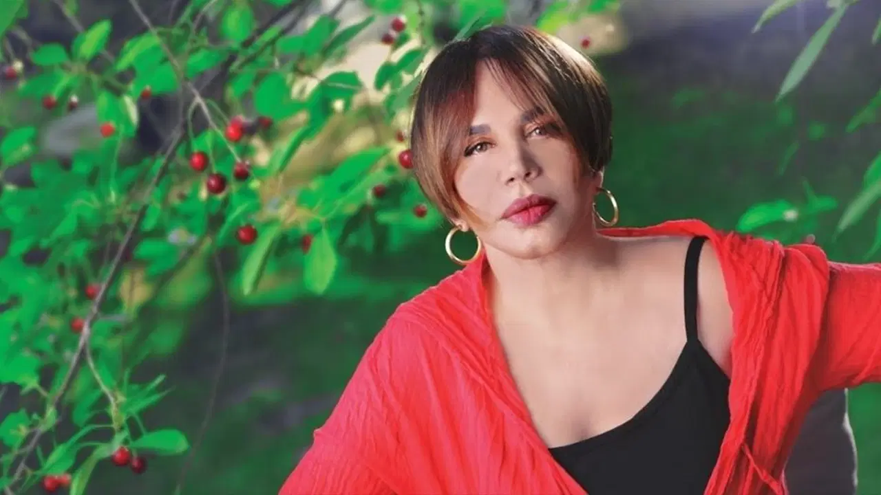 Sezen Aksu, tüm zamanların bir numarası