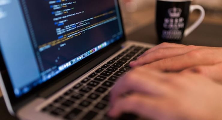 3,5 milyar liralık yasadışı bahis: 67 gözaltı