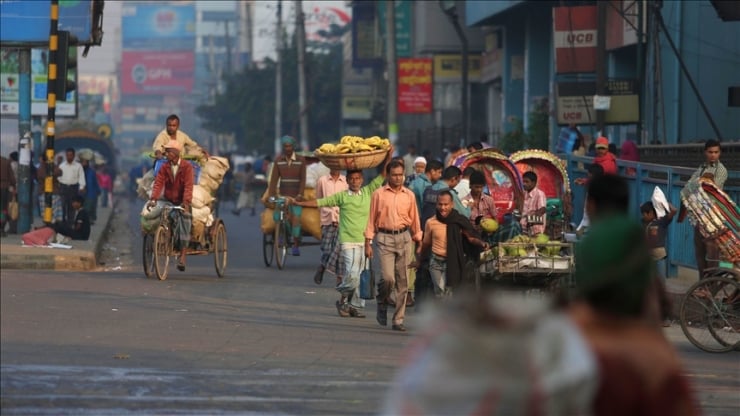 Ramazan Bayramı’na bugün girdiler: Gerekçe tasarruf