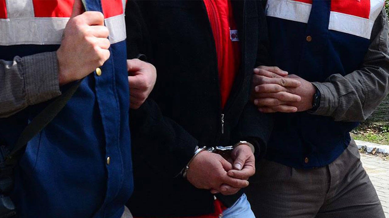 173 kişiyi dolandıran kuyumcuya 384 yıl hapis