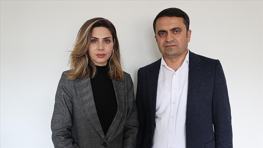 Esrarengiz katliamın faili çıktı: Komşu için üç kez ağırlaştırılmış müebbet istendi