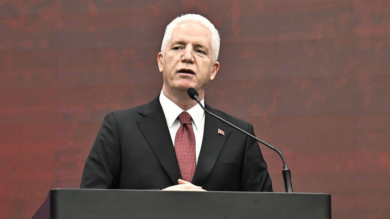 İstanbul Valisi Gül, İBB Davası itirafçısını yalanladı