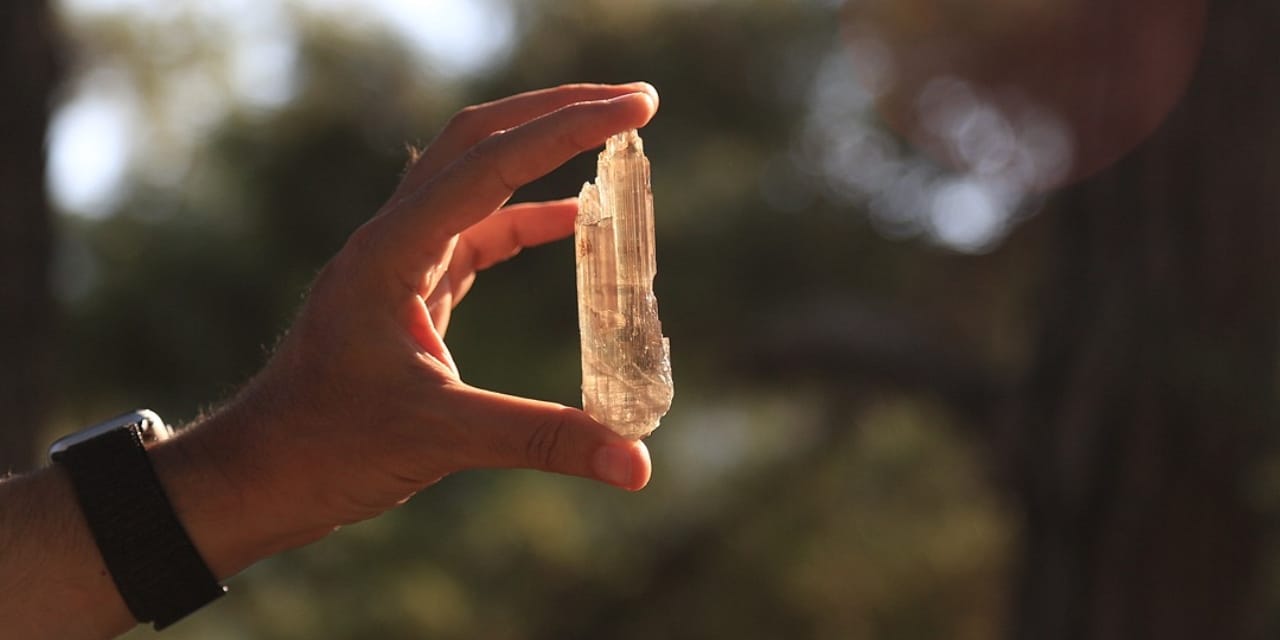 Elmastan 10 bin kat nadir: Sadece Türkiye’den çıkarılıyor