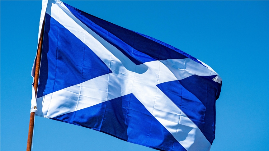 İskoçya, Birleşik Krallığı uyardı: Haberiniz olsun, biz ayrılıyoruz