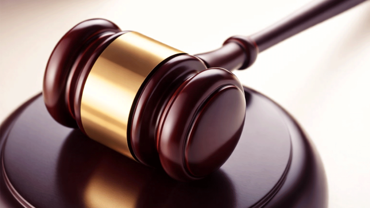 İki devden yapay zeka savaşı: Britannica ve Webster, OpenAI’a telif davası açtı