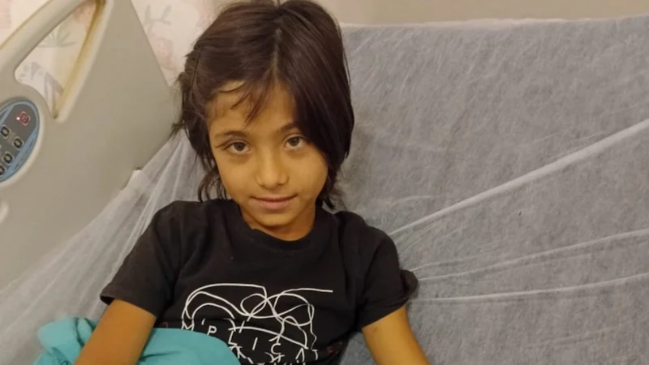 Hastanede ihmal iddiası: Küçük Ferdi kateter takılırken canından oldu