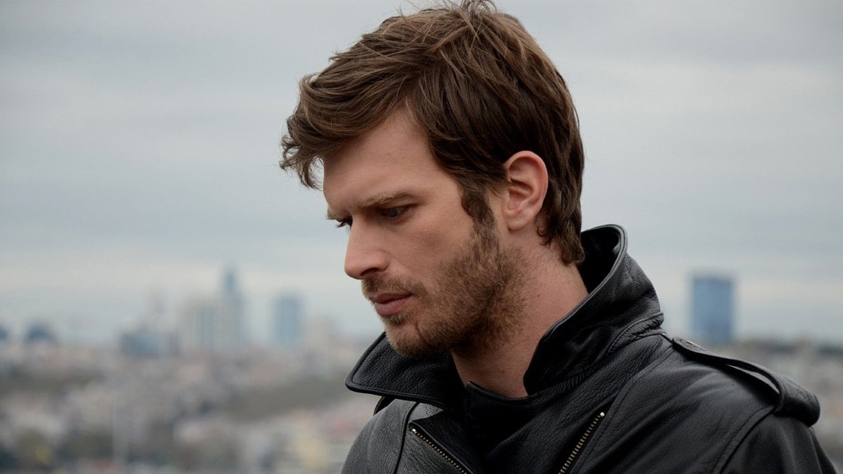 Kıvanç Tatlıtuğ’a dizide partner aranıyor