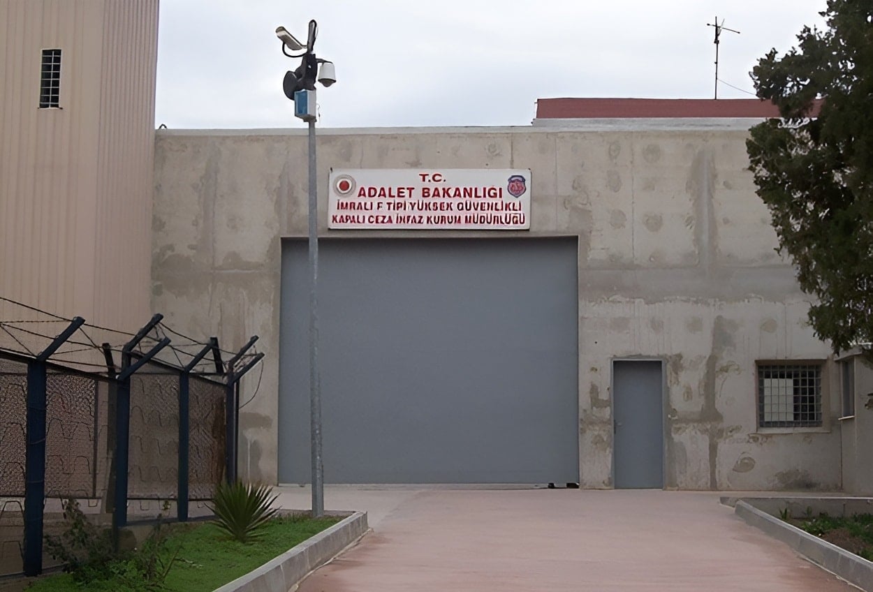 İddia: İmralı Süreci kritik virajda, gözler MİT’in raporunda