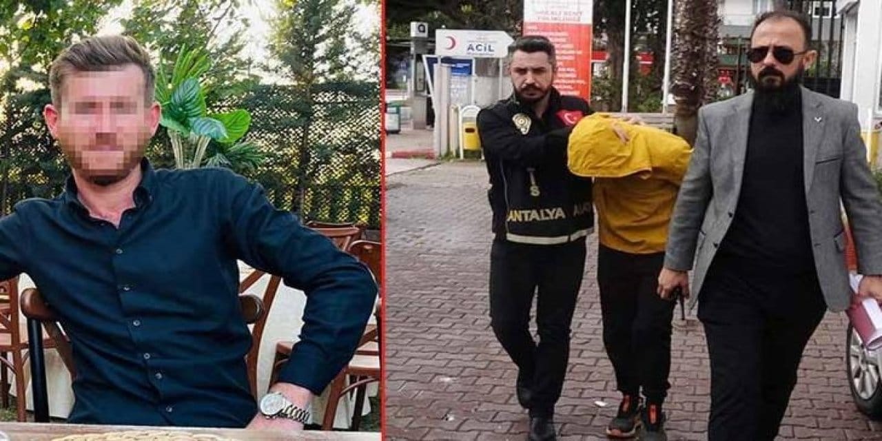 Randevuyla çatıştılar: ‘Konum at geliyorum’