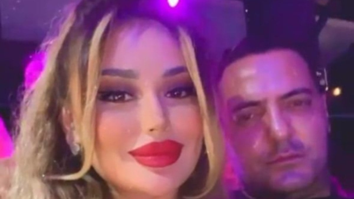 Ayşe Tokyaz’ın katili Ejegül’ü de mi öldürdü?