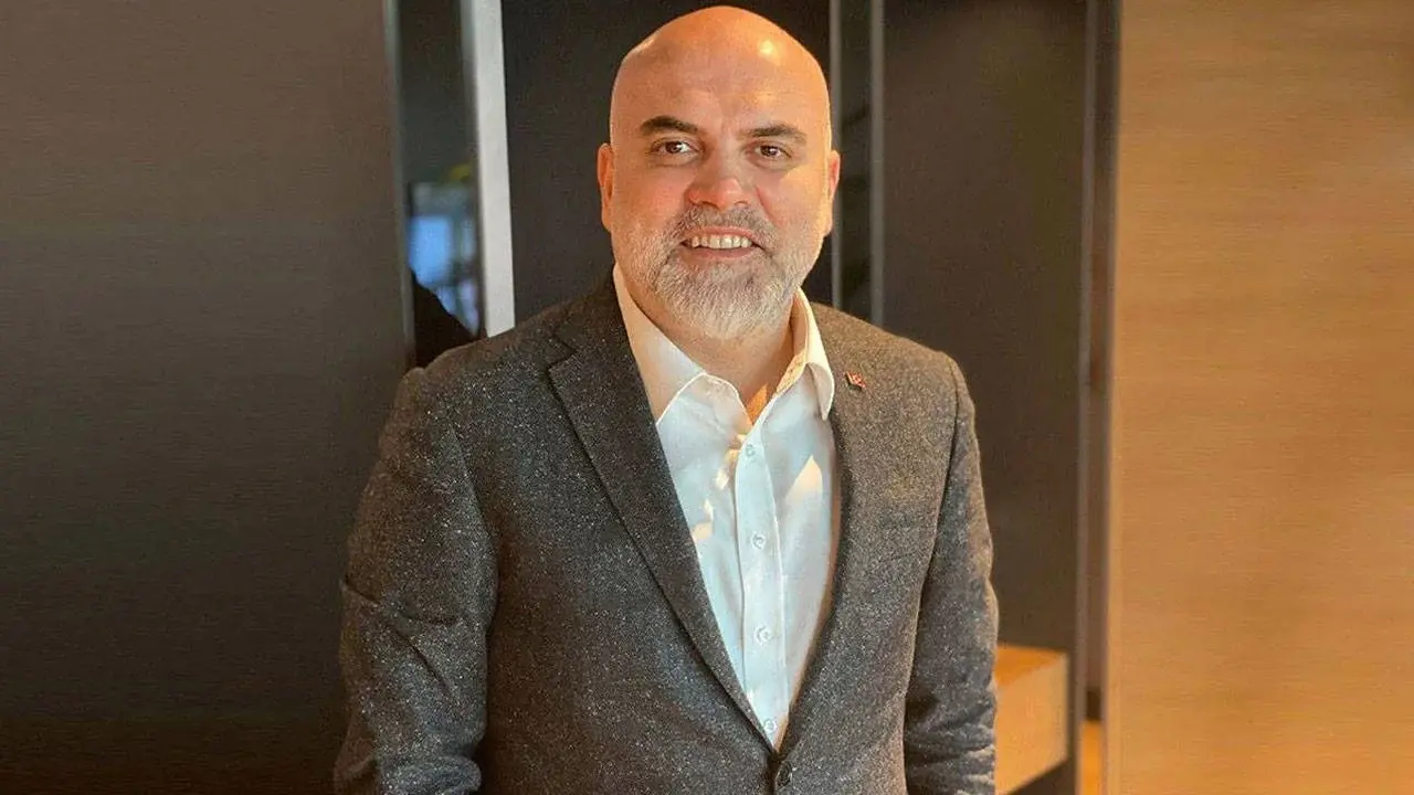 İmamoğlu ve İBB davasını kökünden çürüten dilekçe