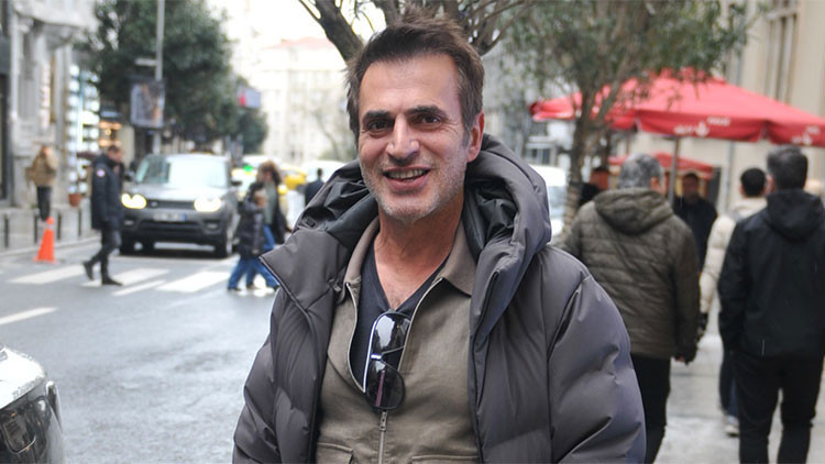 Teoman: Uzun yaşamaya niyetliyim, para biriktiriyorum