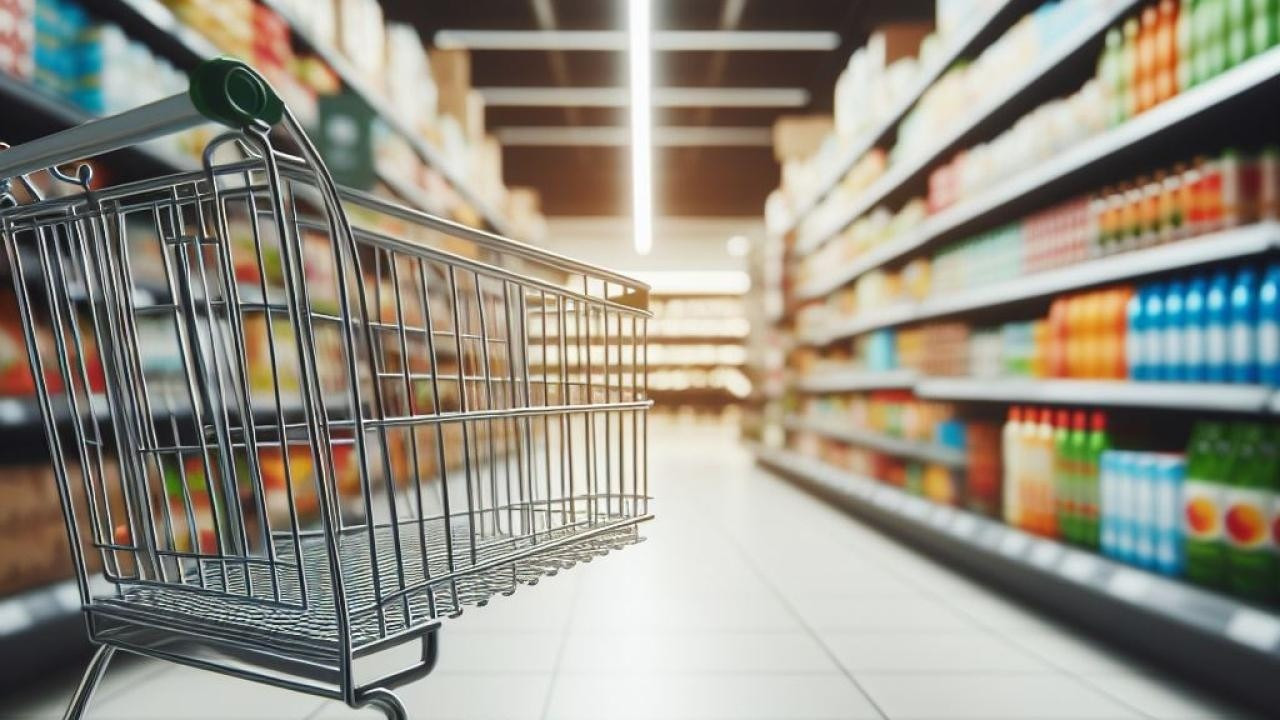 OECD tahminini 6 puan birden artırdı: Türkiye’de enflasyon yüzde 26,7 olur