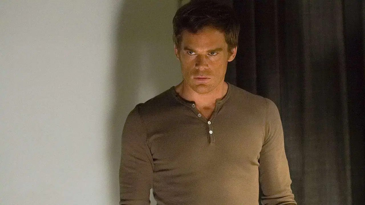 Kariyer seçiminde ‘D faktörü’: Hangi kişilik hangi mesleğe yöneliyor