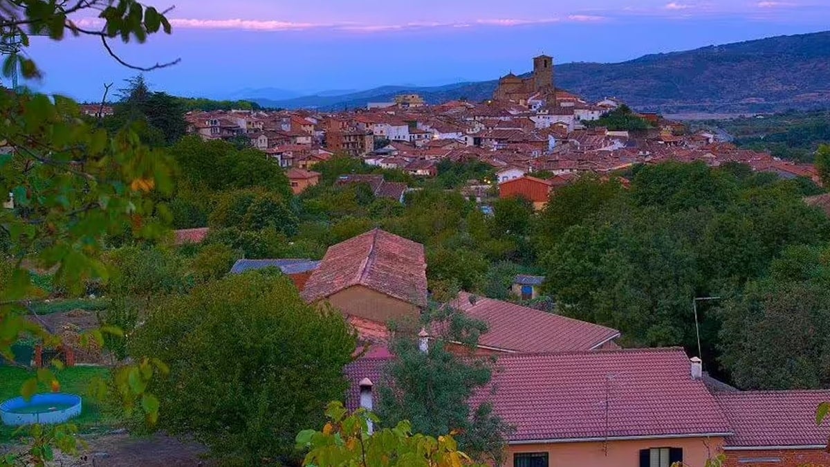 İspanya’dan teşvik… Taşınan kazanıyor: Yüzde 80 ekstra güneş ve 766 bin lira ödeme var