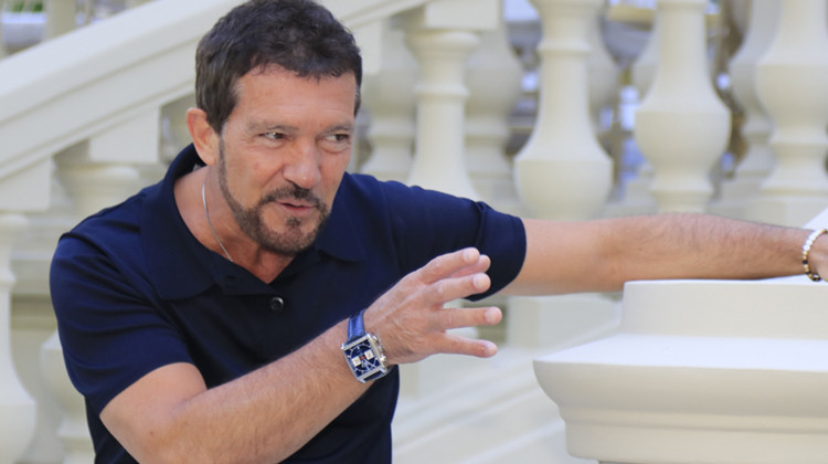 Kalp krizi hayatını değiştirdi: Her şeyi sattı, nohut oda bakla sofa daireye taşındı