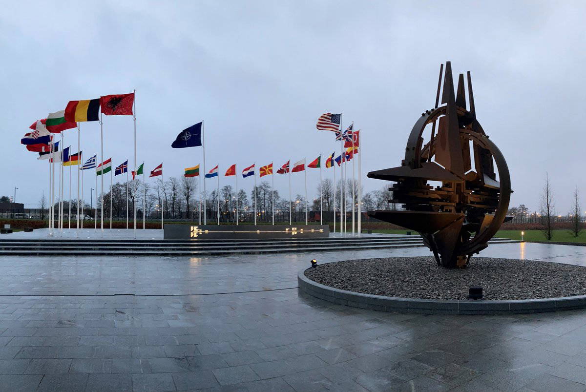 Ülkeniz için savaşmaya istekli misiniz: Türkler ilk sırada ‘evet’ dedi