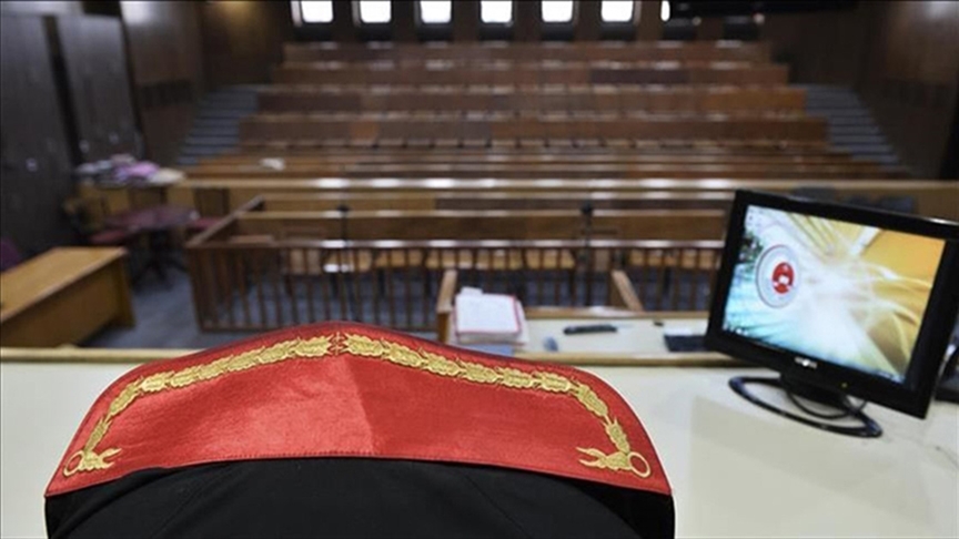 İBB Davasında 12. gün: İmamoğlu’na anında yeni soruşturma