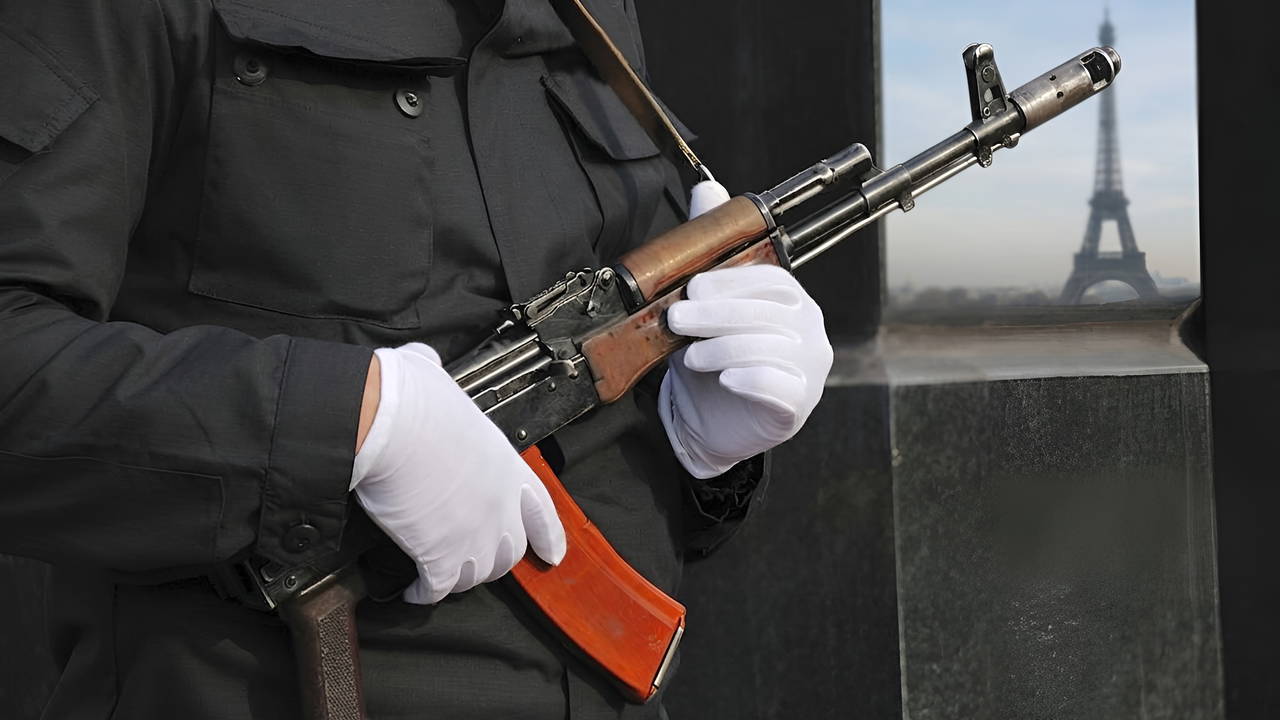 Mason locasına ‘suç ağı’ davası: Sanıklar arasında polisler ve istihbaratçılar var