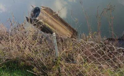 İran Türkiye’ye füze fırlattı, NATO düşürdü, ortalık karıştı