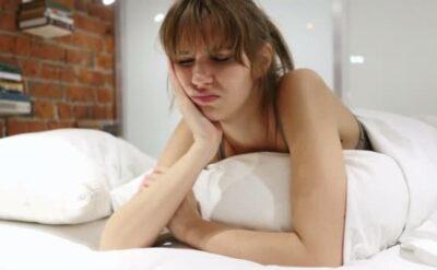 Erkeklerin yatakta yaptığı 4 temel hata