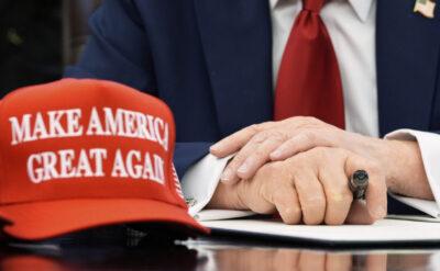 Trump’ın MAGA kampında İran savaşı bölünmesi artık gizlenemez boyutta