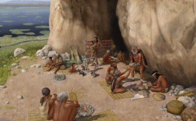 İlk evcil köpek Karaman’da bulundu: 16 bin yıl önce evcilleştirilmiş