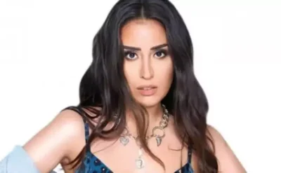 Niran Ünsal neden Atina’da ev temizliği şirketi kurdu?