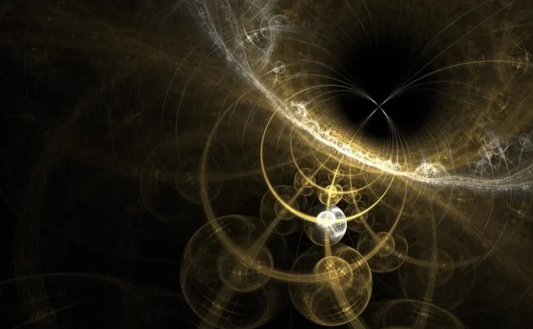 Sicim teorisi tamamen öldü mü?