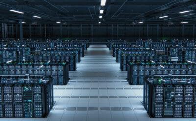 Bitmeyen soru: Yapay zekanın 9 trilyon dolarlık balonu patlar mı?