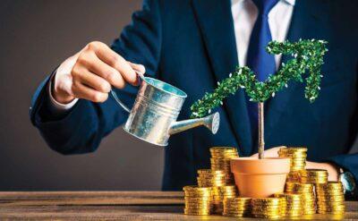 Dolar Milyarderlerinin Anatomisi: Yoksa Birçok Milyarderden Daha mı Zenginiz?