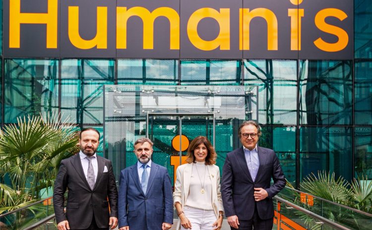 Türkiye’nin zor şartlarında “başka bir lig”e oynayanlar