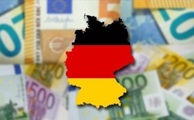 Almanya, Japonya Gibi Olur mu?