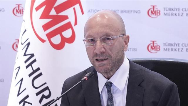 Cevdet Akçay ne dedi, Ak Parti trolleri ne anladı?