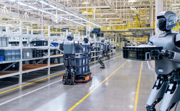 Çin’den gelen esas tehdit: Ucuz ve yüksek teknoloji