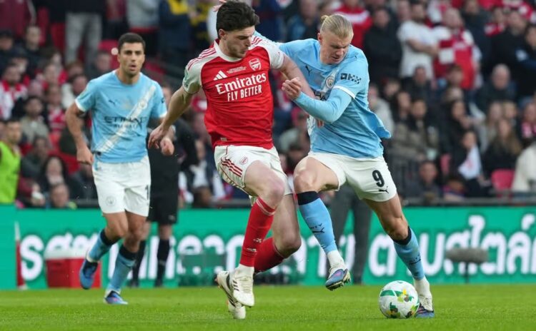 Bu maç kaçmaz: 18.30’da ekran başına