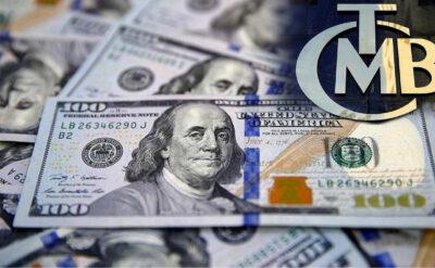 Yüksek Faiz Düşük Kur