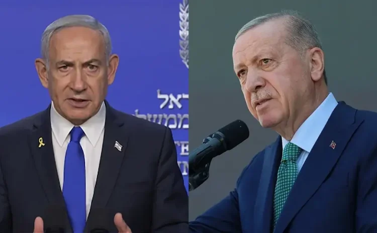 Sadece sevimsiz değil çok tehlikeli bir dezenformasyon savaşı