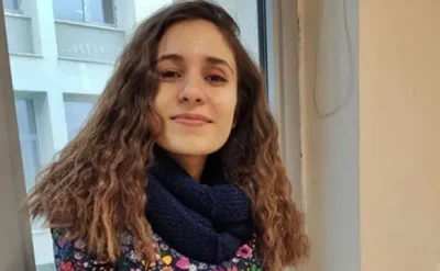 Gülistan Doku: Artık ‘O dosya kapandı’ diyemiyorlar