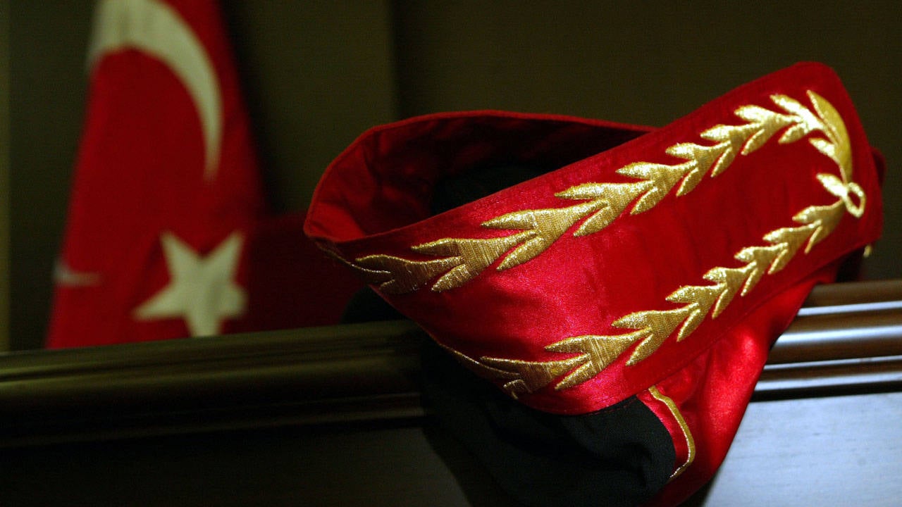 İtinayla itirafname hazırlanır: İBB Davası’nda beş itirafçının avukatı aynı kişiymiş