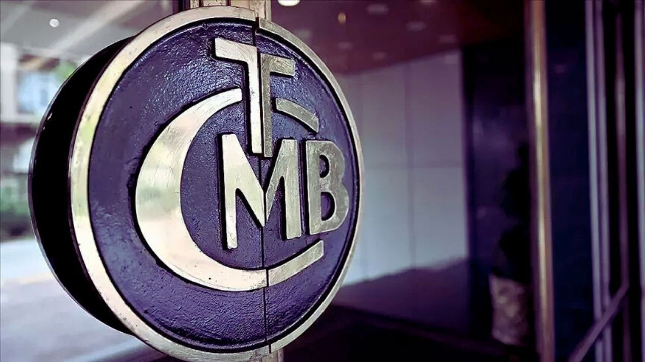 TCMB rezervleri bir haftada 22 milyar dolar daha geriledi