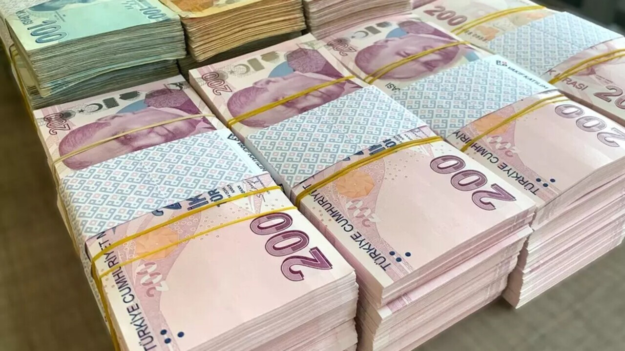 Savaş fırsatı rüyaları: Maliye, Türkiye’yi Dubai yapmak için çalışıyor