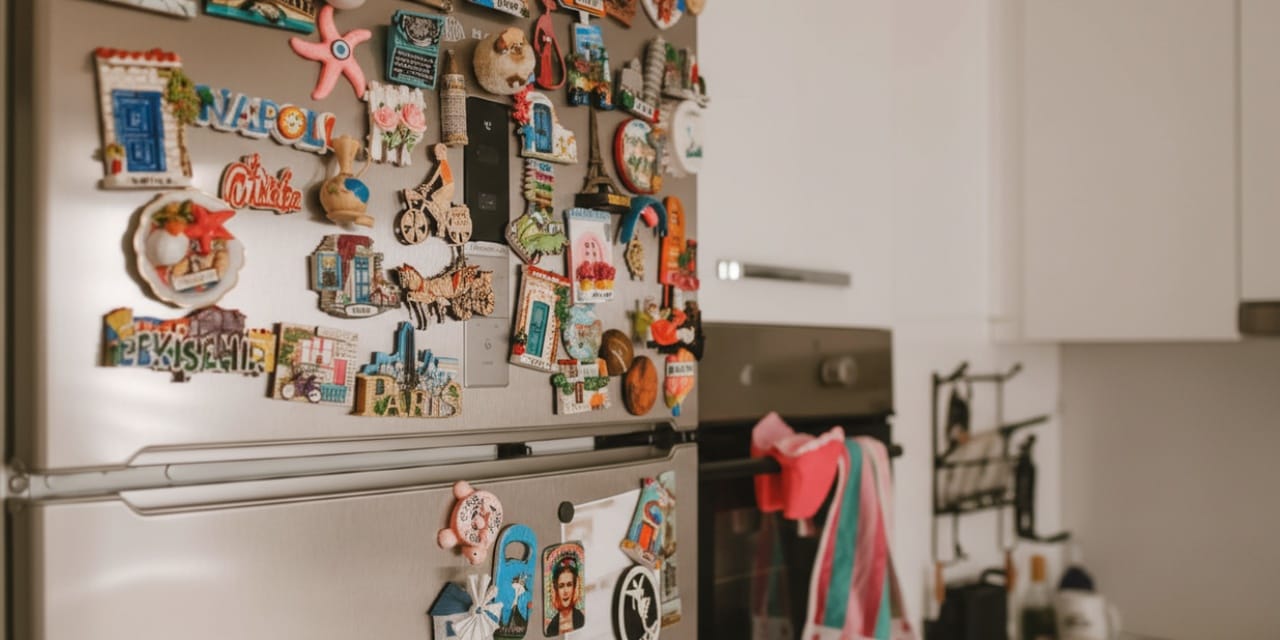 O masum alışkanlık buzdolabınızı bozabilir