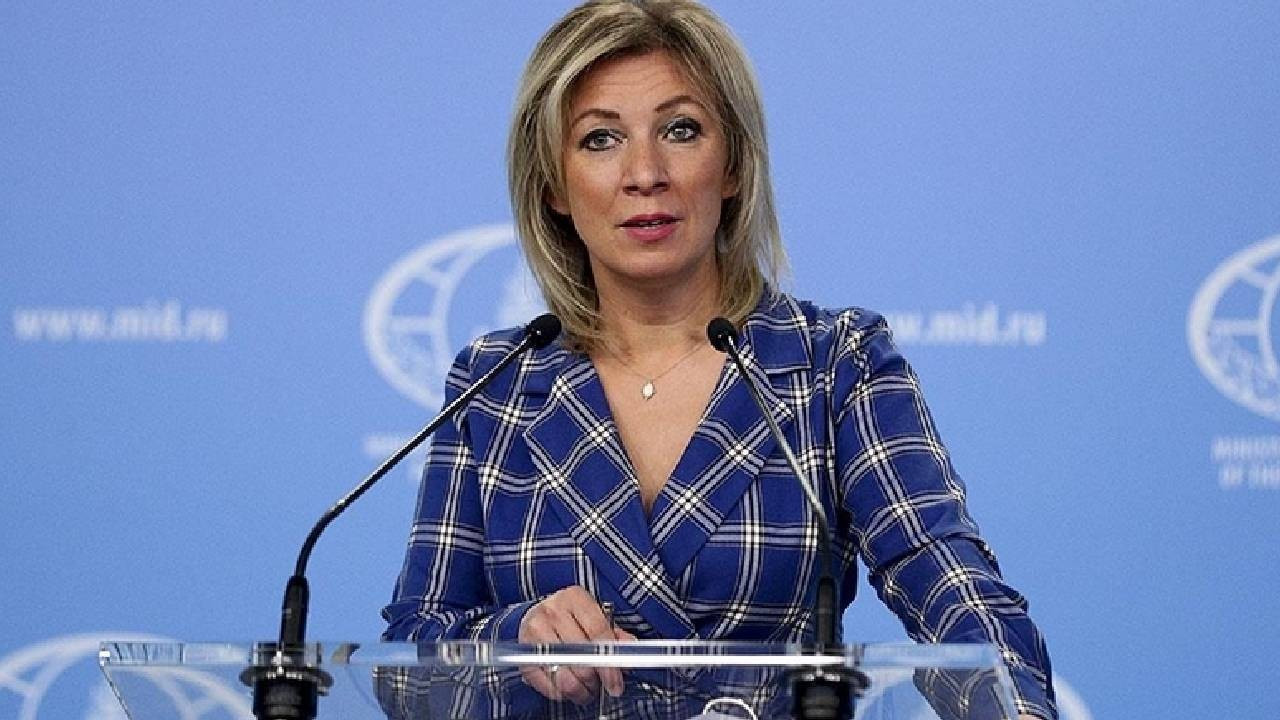 Rusya’nın ağzı kulaklarında: ‘ABD ve İsrail ezici yenilgiye uğradı’