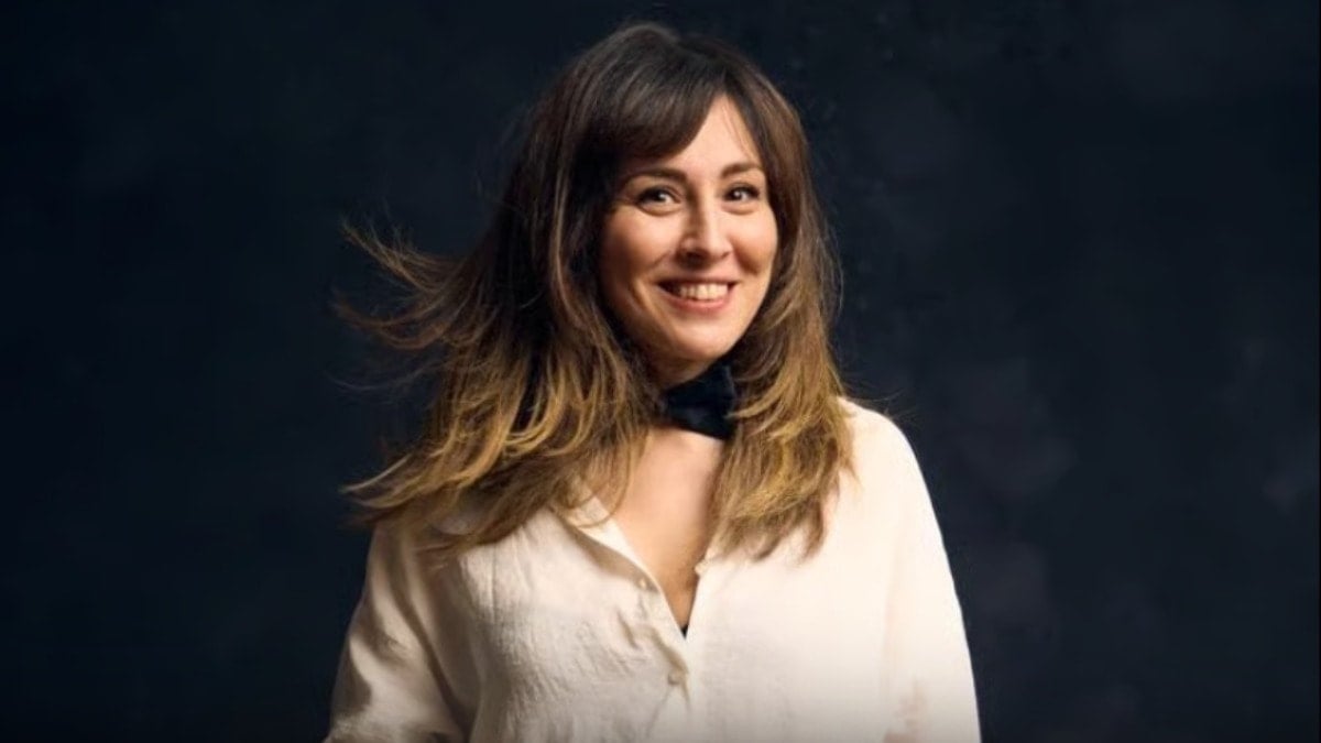 Cennet vatanımızda bu da oldu: Komedyen, Hürrem Sultan’a ‘Kanuni’nin fuck-buddysi’ dedi diye gözaltına alındı