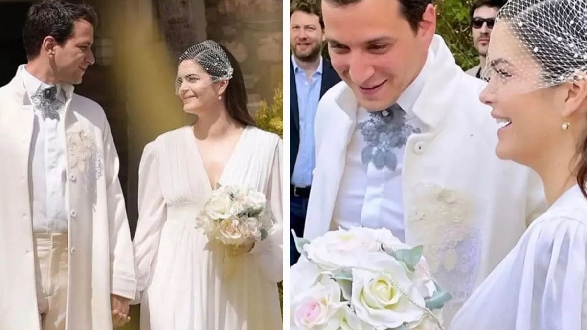 Masumiyet Müzesi: Kemal’in aşkı dizinin dışına mı taştı?