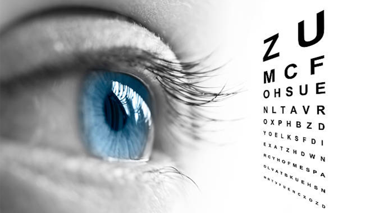 Gözlükçüler sevinç içinde: 2050’de dünya nüfusunun yarısı miyop olacak, pazar büyüyecek