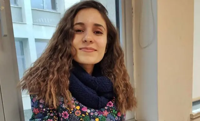 6 yıl sonra sürpriz: Gülistan Doku’nun kaybolmasıyla ilgili 13 gözaltı kararı